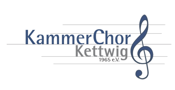 Logo_kammerchorKettwig_2018 Kammerchor Kettwig e.V.
