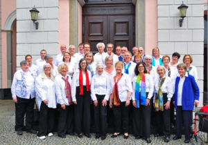 DSC_8603_Bearbeitung