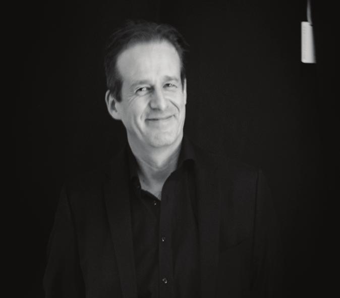 Edwin Pröm